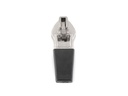 Zipper (Schieber) 5 mm
