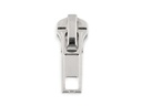 Zipper (Schieber) 5 mm Metall