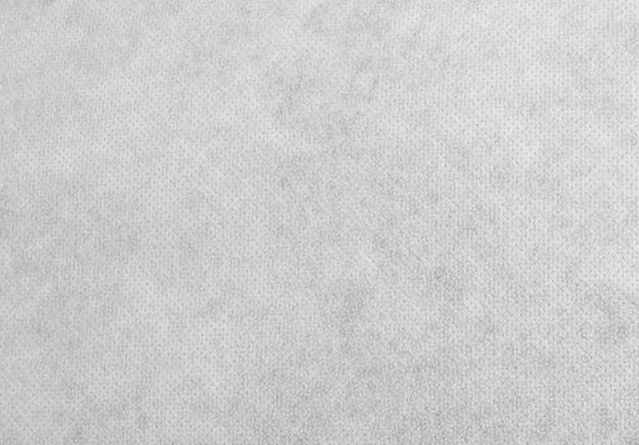 [466 8018 101] Vlies 80+18g/m² einseitig klebend