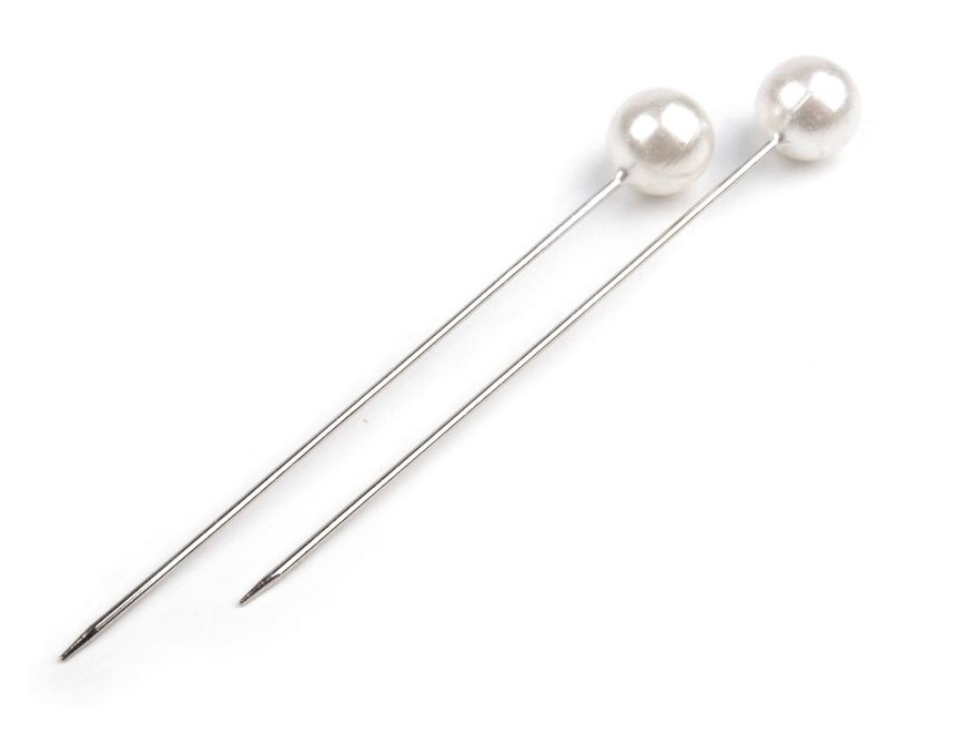 [633 1316 108] Stecknadel 55mm