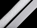Klettverschluss zum annähen 25mm