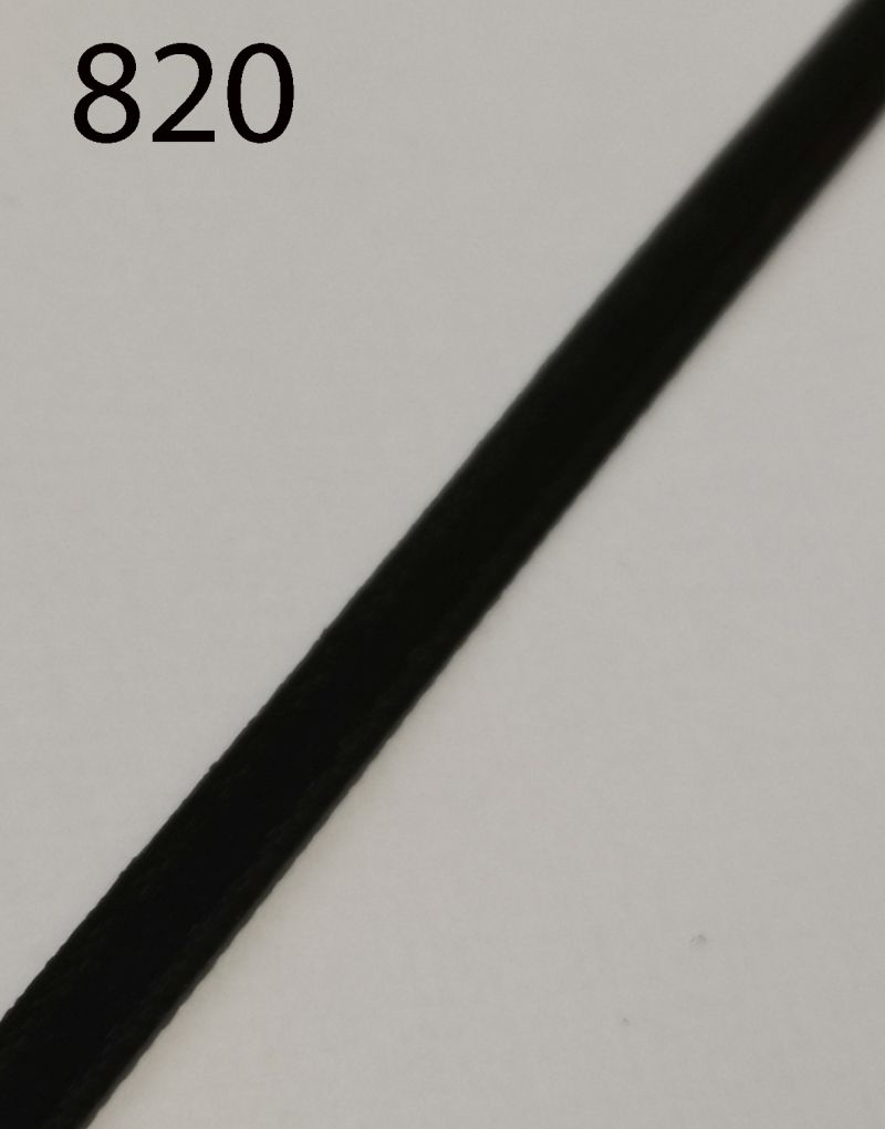 [331 4614 820] Satinband ca. 3mm