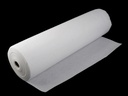 Vlies 100+18+18g/m² beidseitig klebend