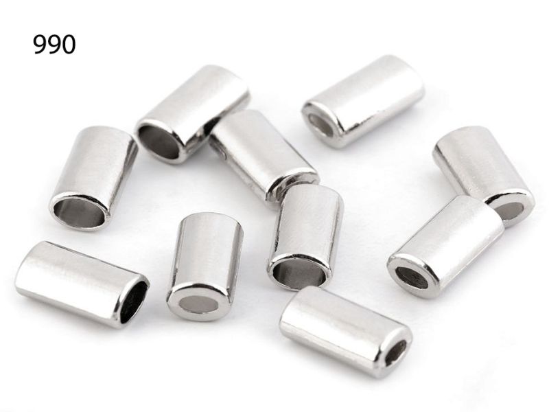 Endstück 8 x 14 mm