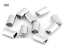 Endstück 8 x 14 mm