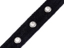 Ösenband 20 mm