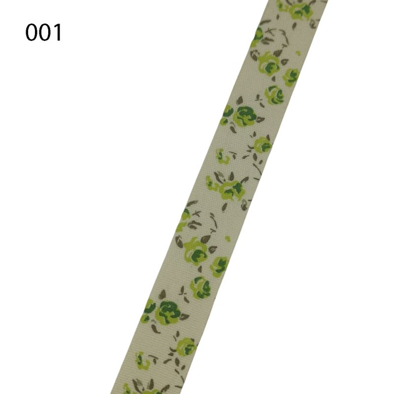 [339 8915 001] Streberband 15mm (Variante 001)