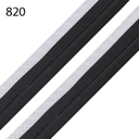 Paspelband reflektierend 10mm