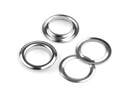 Ösen Ø 14 mm