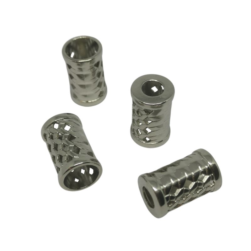 Endstück 6 mm