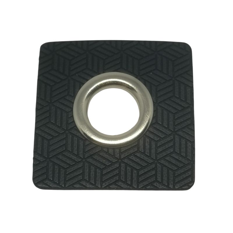 [628 4102 000] Ösenpatch 32 mm