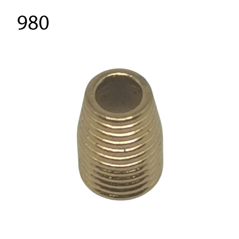 Endstück 4.5mm