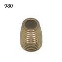 Endstück 4.5mm