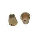 Endstück 4.5 mm