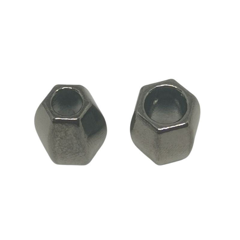 Endstück 4.2 mm