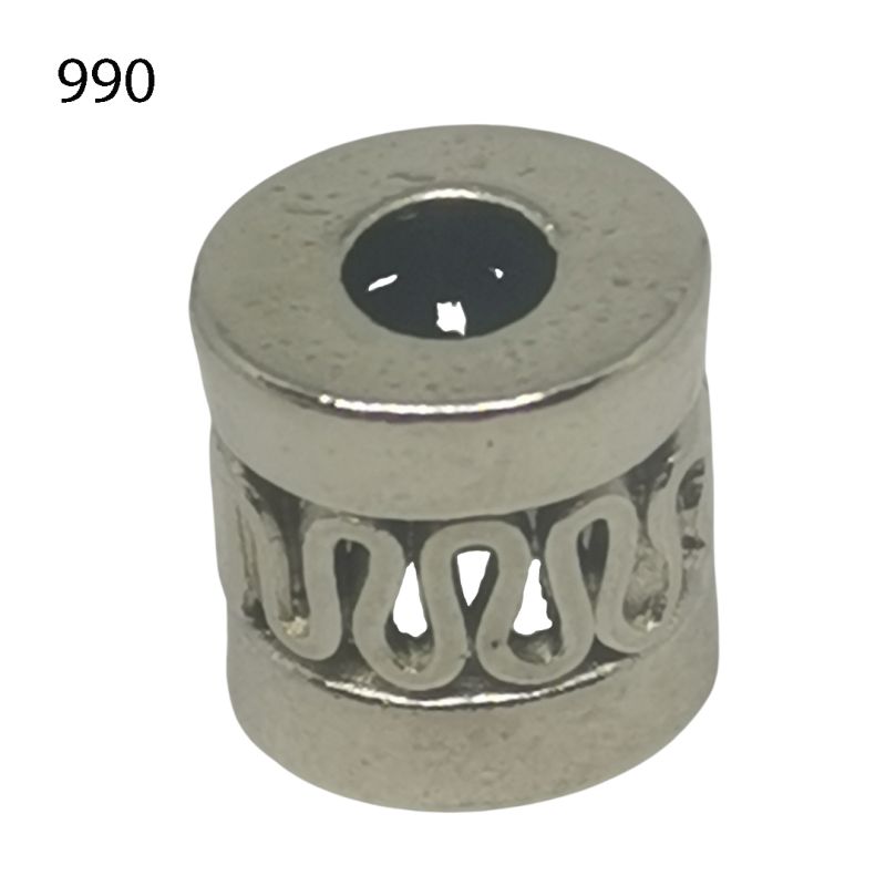 Endstück 4.7 mm