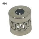 Endstück 4.7 mm