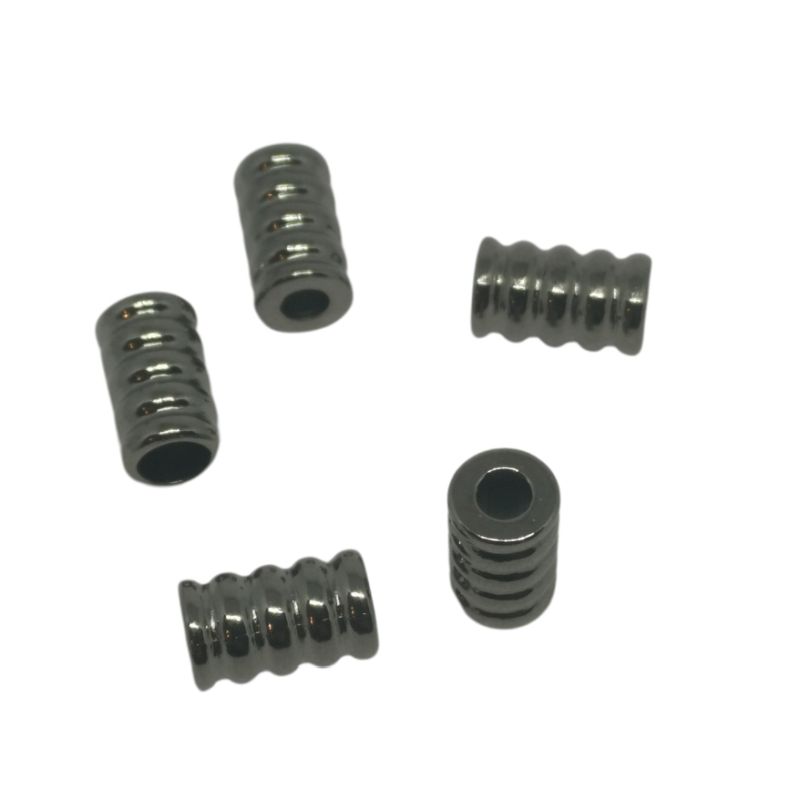 Endstück 4.7mm