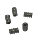 Endstück 4.7mm