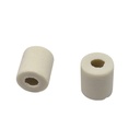 EM-Pipes ca. 11 x 9.5 mm (Einzeln)