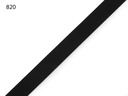 Badegummi - Gummiband für Bademode 8mm