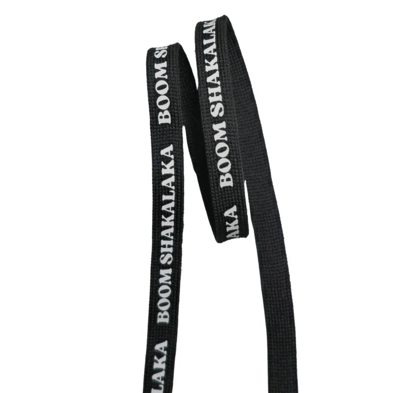[373 4312 000] Kordel 10 mm Boom Shakalaka
