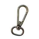 Karabiner 13 mm
