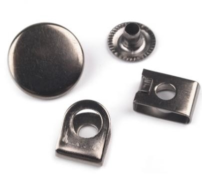 [225 2828 845] Jeansknopf 16,8mm